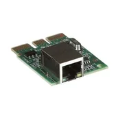 shumee Zebra komplet Ethernet modul ZD421D, P1112640-015