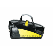 Topeak Drybag za Journey Voziček