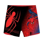Stamion kupaci Spiderman, decaci