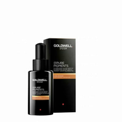Goldwell System Pure Pigments - Orange