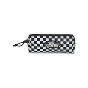 Vans  Peresnice OTW PENCIL POUCH BOYS  Črna