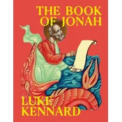The Book of Jonah