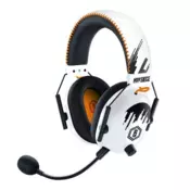 BlackShark V2 Pro - Wireless Gaming Headset - Rainbow Six Edition