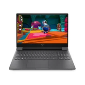 Prenosnik HP Victus Gaming 16-r0002nw | RTX 4060 (8 GB) / i5 / RAM 16 GB / SSD Disk / 16,0” FHD