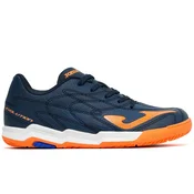 Joma patike Evolution Jr za decake