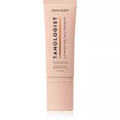 Tanologist Insta Glow Bronzer za lice Proizvodi za samopotamnjivanje