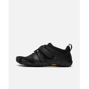 Vibram V-TRAIN 2.0, FiveFingers, petprstniki