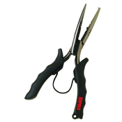 Klešče Rapala -Stainless Steel Pliers- 21,5cm Art:RSSP8