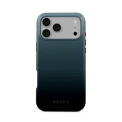 Premium maska Burga Tough MagSafe Black Hole za iPhone 17 Pro Max