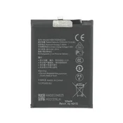 Baterija za Huawei Honor X6a/X6b/200 smart, HB476594EGW, 5100 mAh