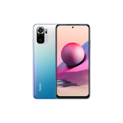 Mobitel Xiaomi Redmi Note 10S 8+128 GB Blue