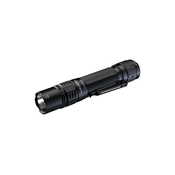 Fenix LED Takticka punjiva baterijska svjetiljka PD36R PRO
