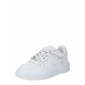 Nike Sportswear Tenisice Force 1, bijela