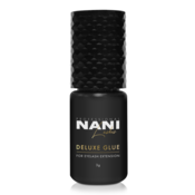 NaniLashes lepilo za trepalnice 3 g – Deluxe