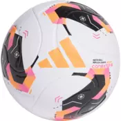 adidas Žoga Conext 26 League Ball