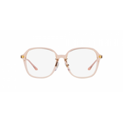 Vogue Naocare VO 5467D 2954