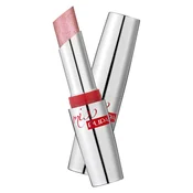 Pupa Miss Pupa Starlight Lipstick Ultra Brilliant Crystalline Sparkling Effect. 703 - Precious Rose (2.5 G)