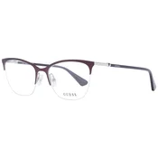 Guess Naocare GU 2787 082