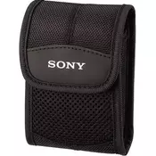 SONY torbica LCS-CST