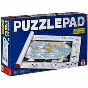 slomart puzzle mat schmidt spiele sch57988