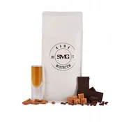 shumee Kava v zrnu 100% Arabica - 1 kg