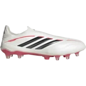 adidas Nogometni čevlji Copa Pure IV Elite Laceless FG