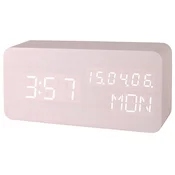 shumee XONIX GHY-018 1