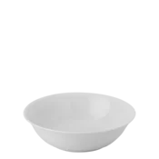 Skleda za solato 23 cm - Basic Chic - 490848