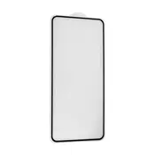 Zastitno staklo Tempered Glass 2.5D full glue za Xiaomi Redmi Note 11T 5G/Poco M4 Pro 5G crni