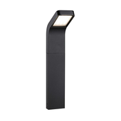 Paulmann 94746 - LED/7,5W IP44 Spoljašnja lampa KULMA 230V