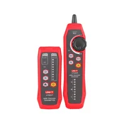 Meter Uni-T UT683KIT lokator žičnih parov