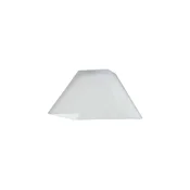 Prezent 25024 - Zamensko staklo SYDNEY E14