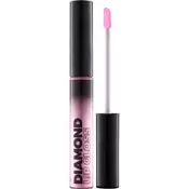 Regina Diamond sjajilo za usne nijansa 3 6 ml