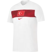 Nike Dres Dri-FIT Turkey Fan Away 2026