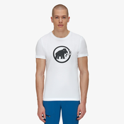 Mammut Core T-Shirt Men Classic