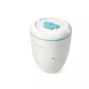 Pametni analizator vode za bazen | Intex 28607 WiFi - Bijela - odrasli - 1.53 - 14 x 18 x 13 - 23.5 x 33.4 x 18.5 - 0.96 - Plasticni