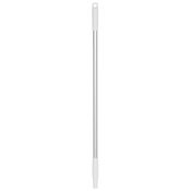 DRŽALO ALU fi22 mm, 840 mm, BELO
