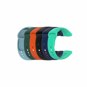 Infostyle Pašček za uro BGID Xiaomi Redmi Watch 3 Active