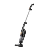 Deerma Štapni usisivac DX115C, Crni