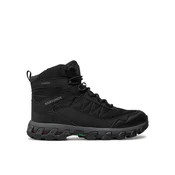 Karrimor Trekking Exmoor Mid 2 K1118 Crna