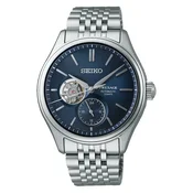 SEIKO PRESAGE SPB527J1