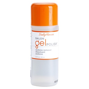 Sally Hansen Salon odstranjevalec gel laka (Acetone Remover) 60 ml