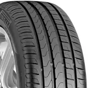 Pirelli Cinturato P7 runflat ( 205/45 R17 88W XL *, runflat )