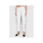 Karl Lagerfeld Ženske pantalone 221W1101-815