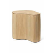 Mizica ferm LIVING Isola