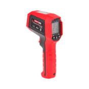 UNI-T infrardeči merilnik temperature uni-t ut309a