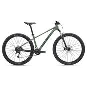 KOLO GIANT Talon 3