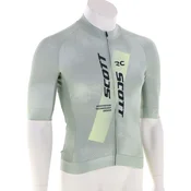 Scott Rc Pro Moški Kolesarska majica