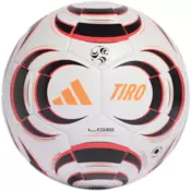 adidas Žoga Tiro League Training Ball