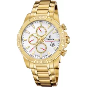 FESTINA 20705/1